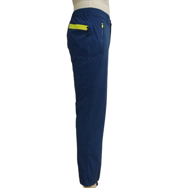 pants, hiking pant, climbing pant, sport pant
